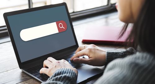 Le regole per scegliere il dominio perfetto
