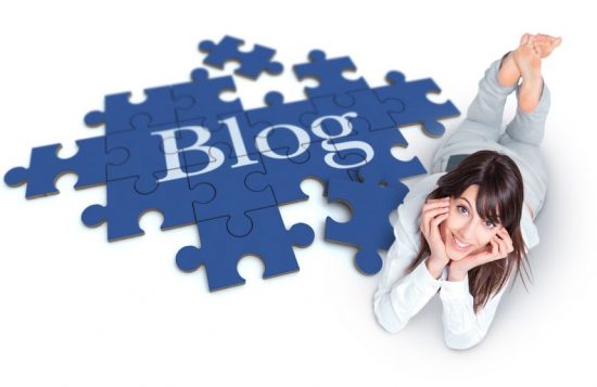 Perchè dovrei aprire un Blog? Facciamo chiarezza