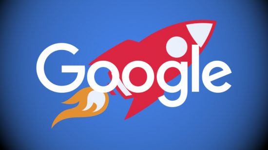 WordPress AMP: miglioriamo le performance da mobile