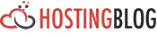 HostingBlog