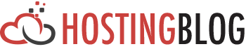 HostingBlog
