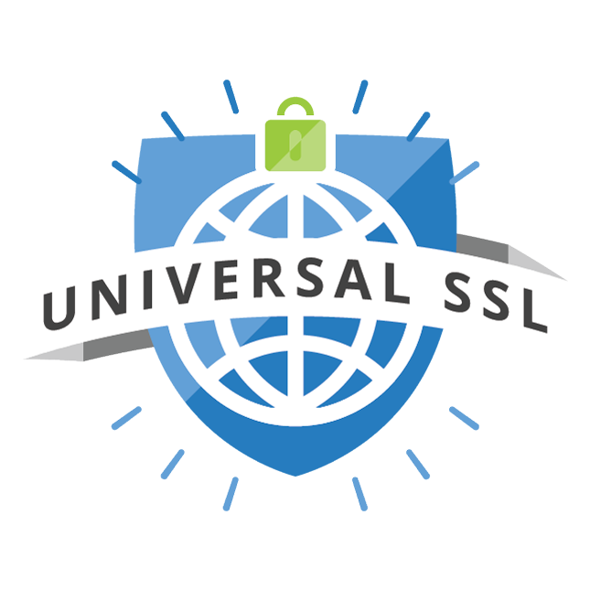 SSL gratuito con la CDN di CloudFlare