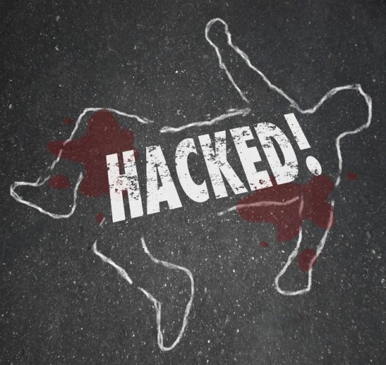 WordPress attaccato: come gestire la compromissione